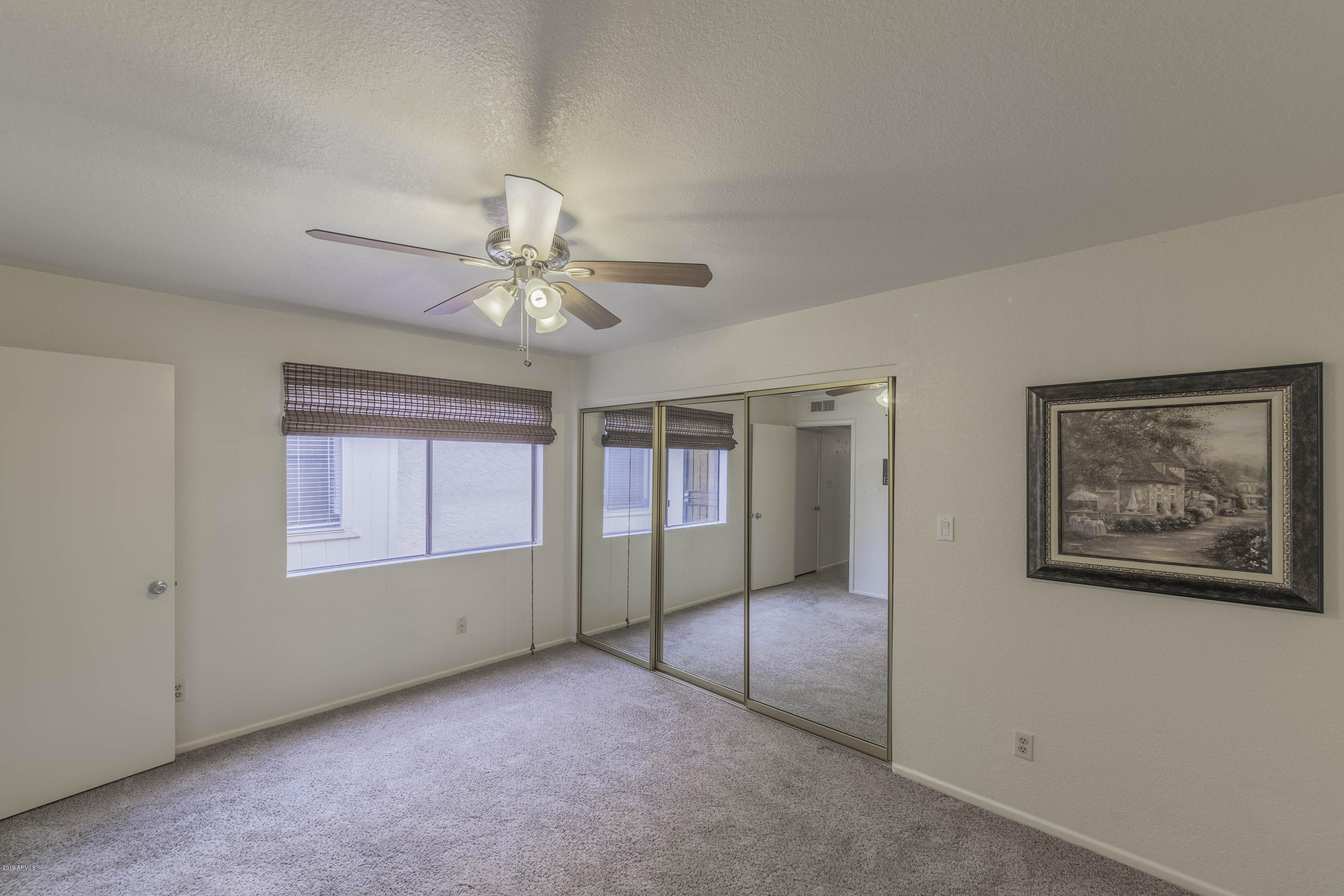 5100 North Miller Road, Unit 43 Scottsdale, AZ 85250 - Photo 20 of 25 5100 N Miller Rd #43-9667-HDR