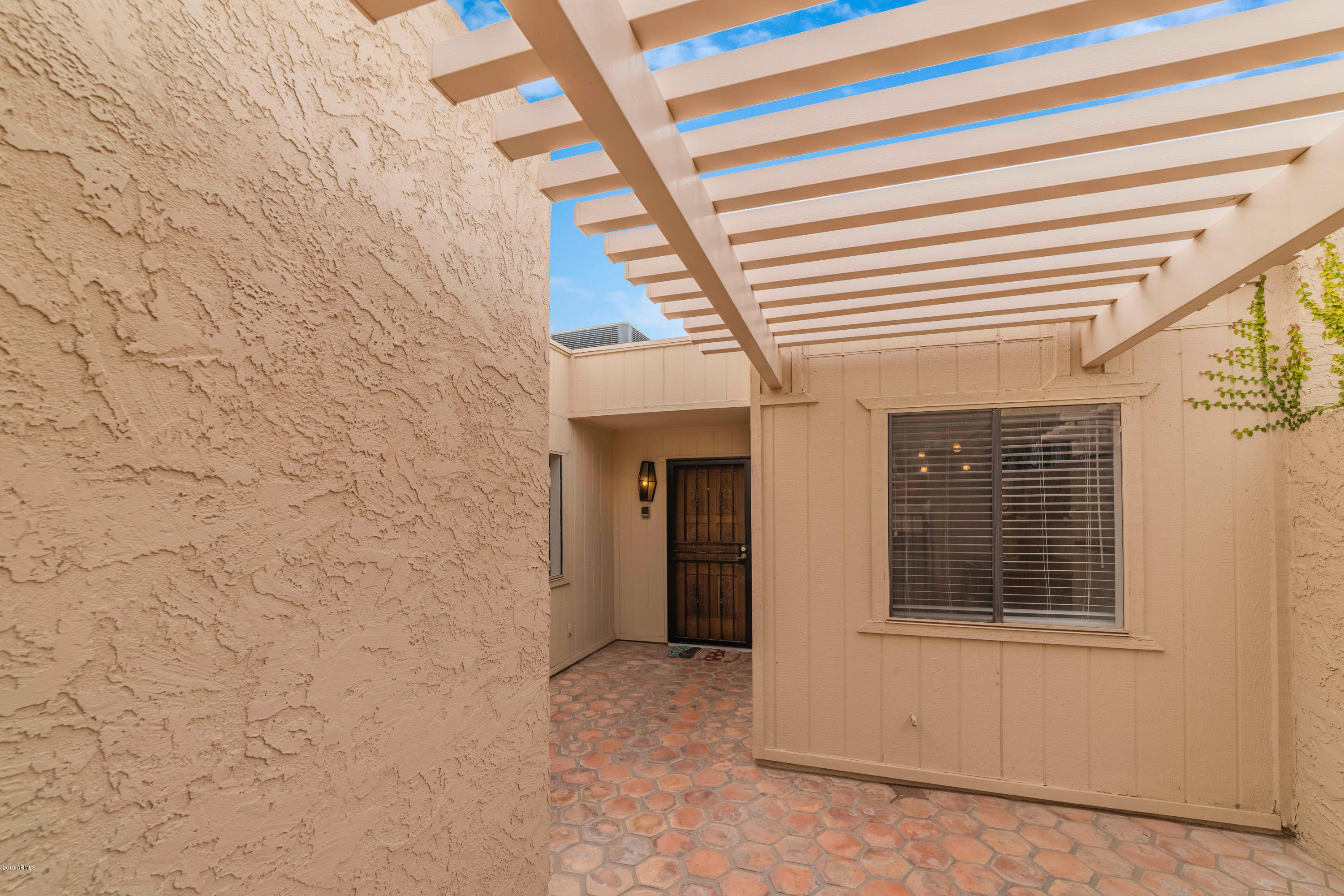 5100 North Miller Road, Unit 43 Scottsdale, AZ 85250 - Photo 2 of 25 5100 N Miller Rd #43-9702-HDR