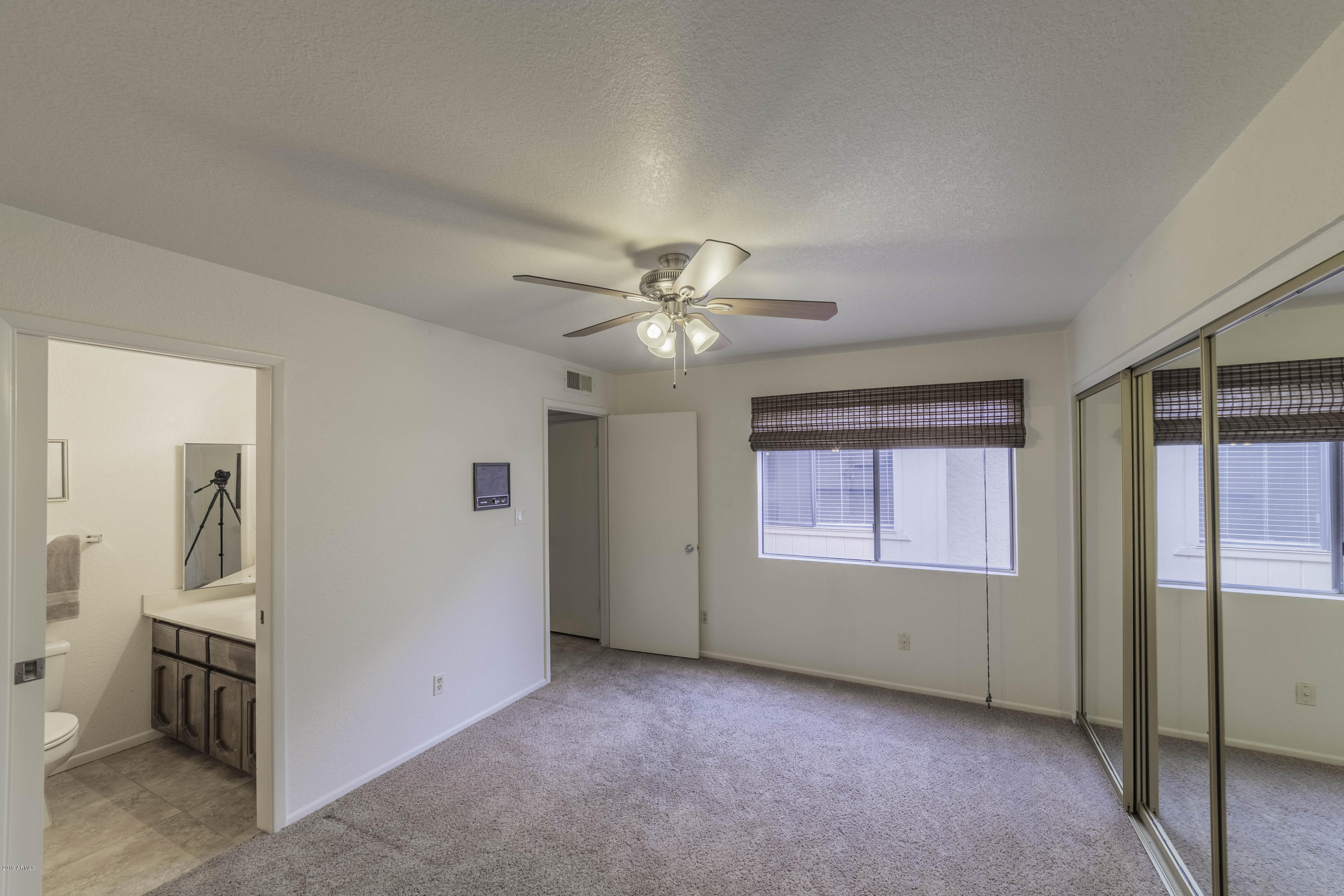 5100 North Miller Road, Unit 43 Scottsdale, AZ 85250 - Photo 21 of 25 5100 N Miller Rd #43-9677-HDR