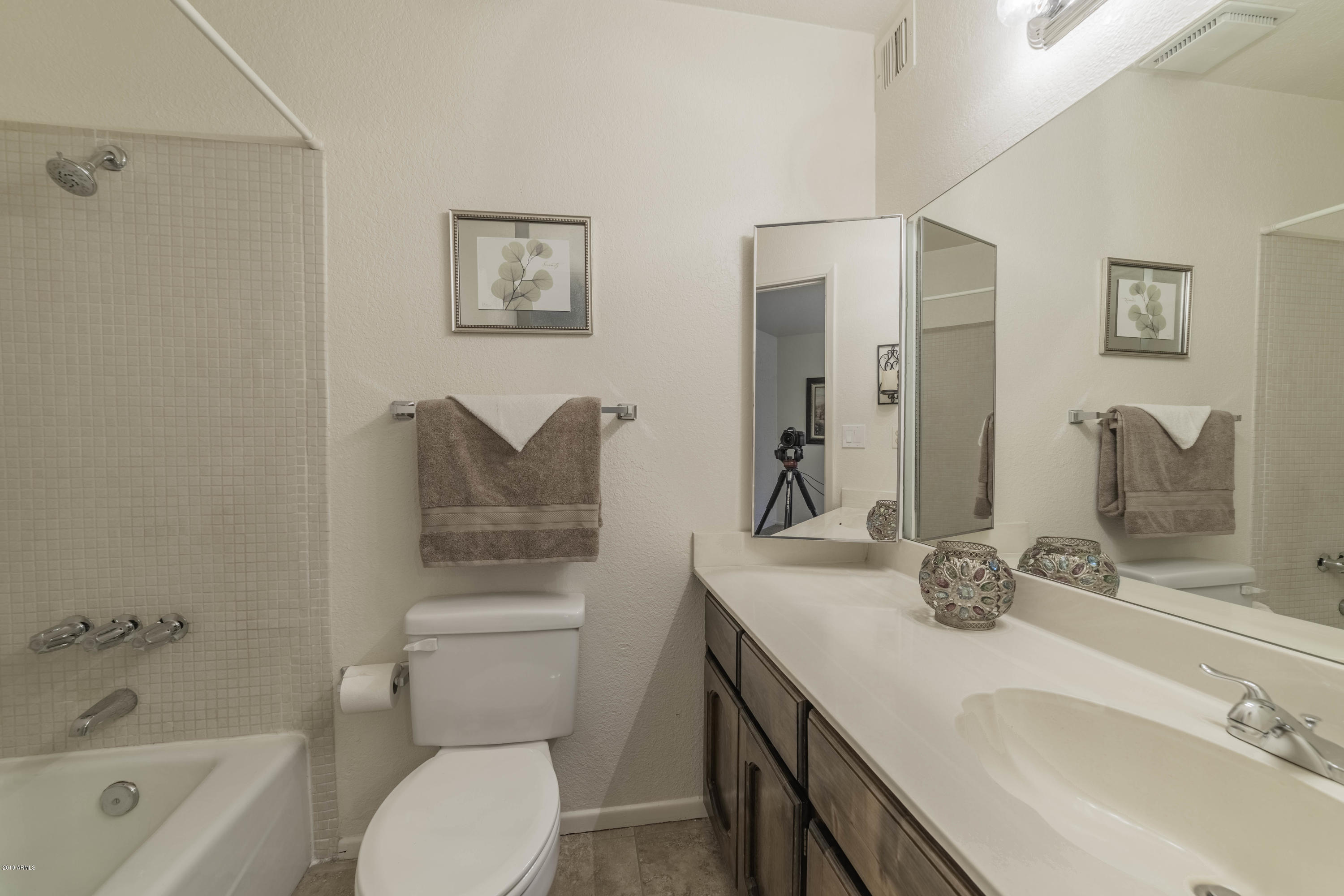 5100 North Miller Road, Unit 43 Scottsdale, AZ 85250 - Photo 22 of 25 5100 N Miller Rd #43-9687-HDR