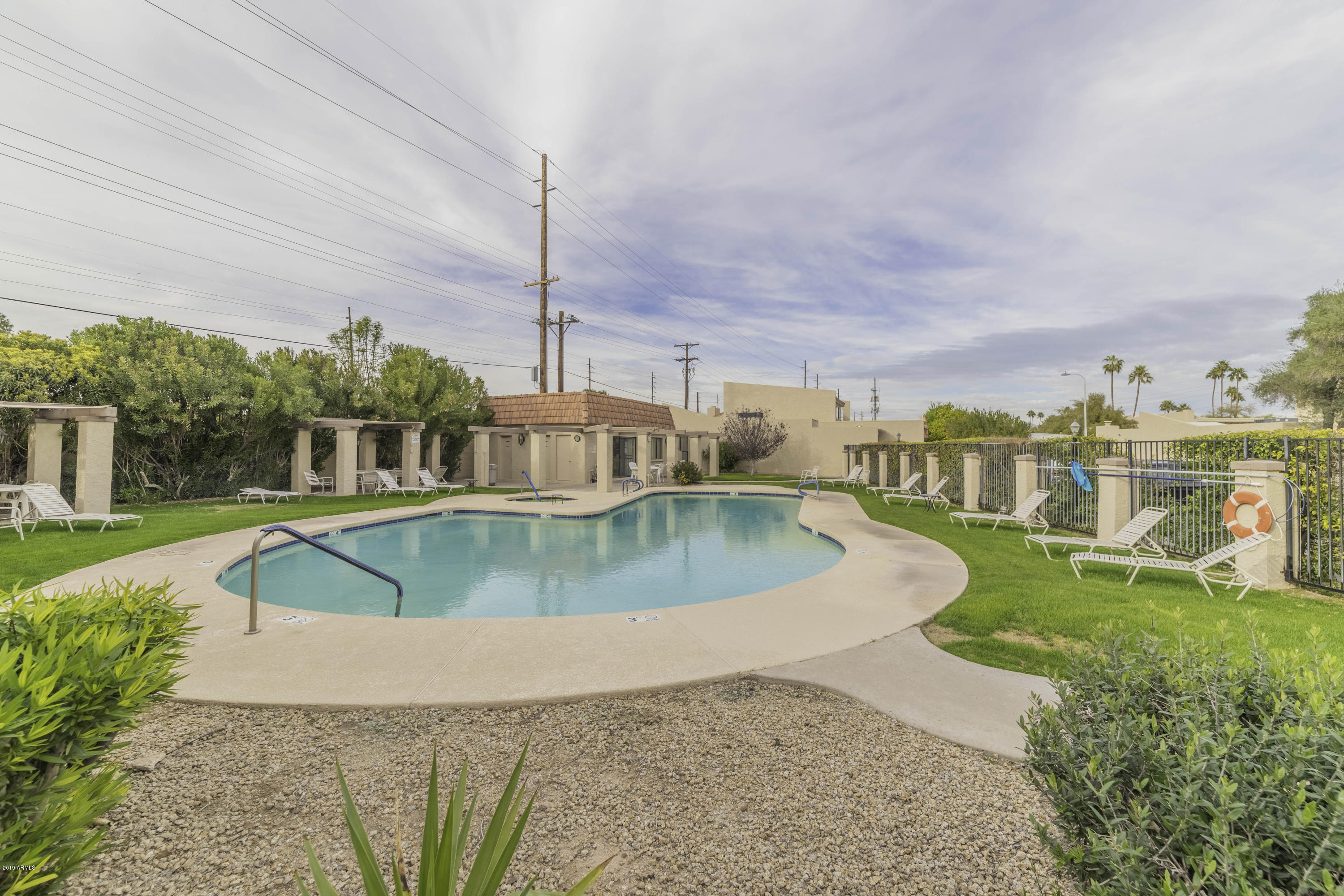 5100 North Miller Road, Unit 43 Scottsdale, AZ 85250 - Photo 3 of 25 5100 N Miller Rd #43-9737-HDR
