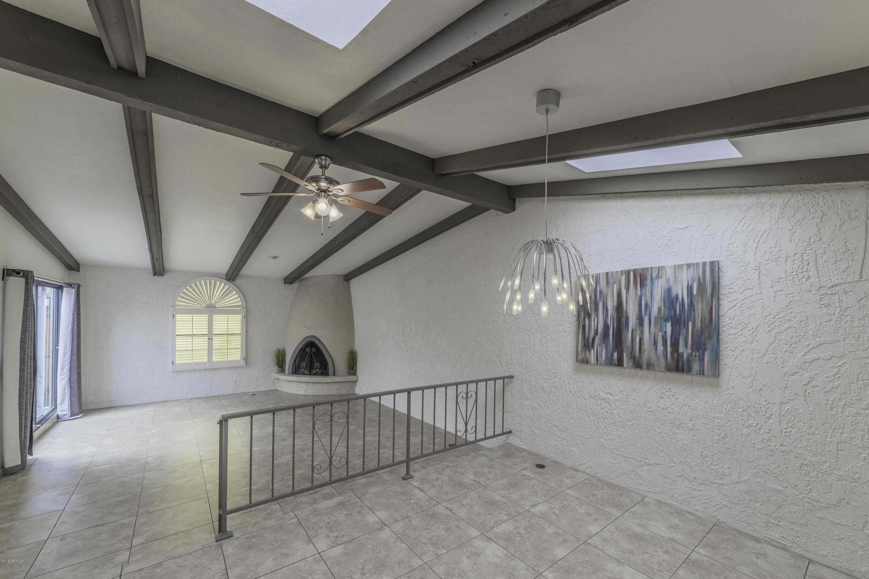 5100 North Miller Road, Unit 43 Scottsdale, AZ 85250 - Photo 4 of 25 5100 N Miller Rd #43-9507-HDR