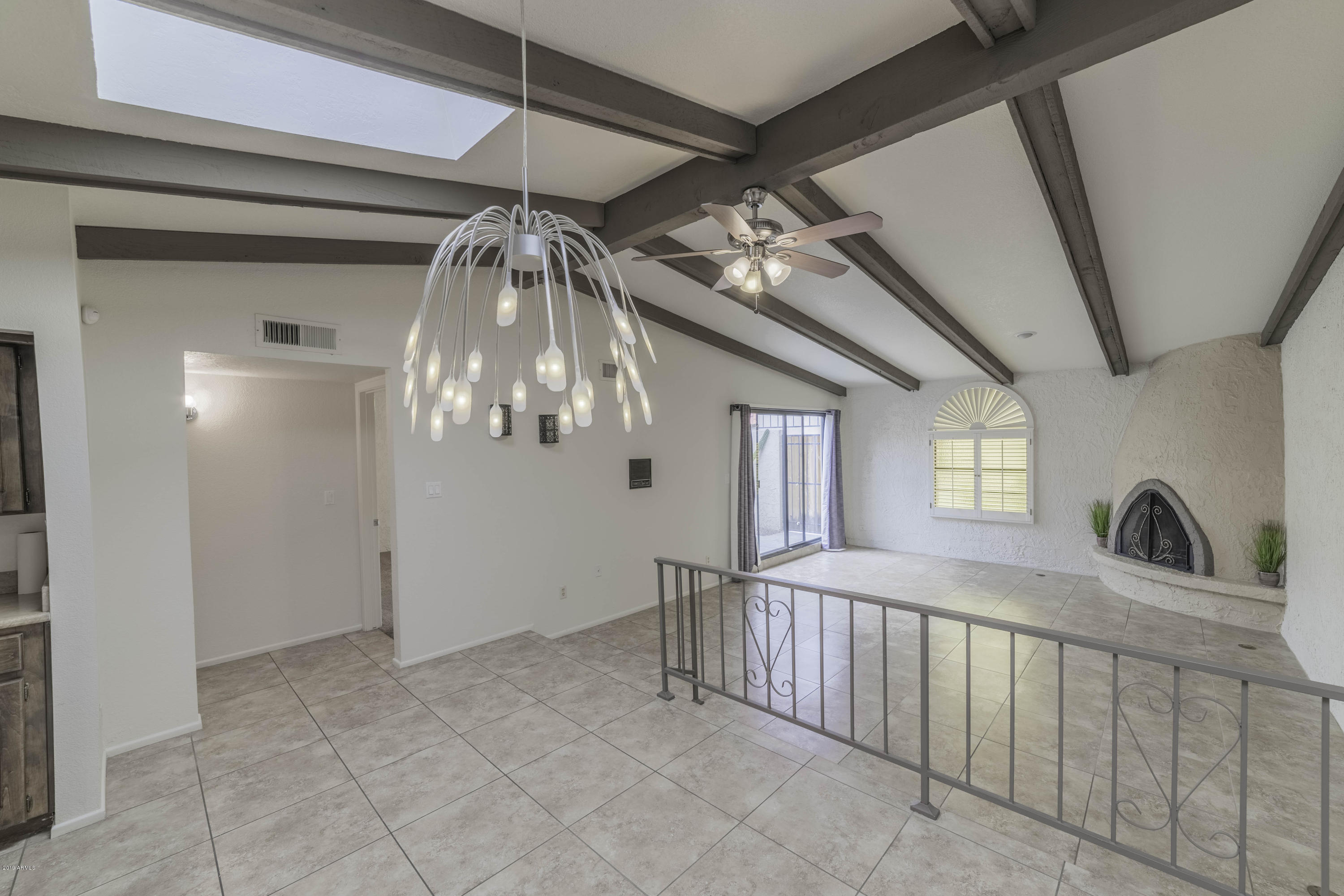 5100 North Miller Road, Unit 43 Scottsdale, AZ 85250 - Photo 5 of 25 5100 N Miller Rd #43-9517-HDR