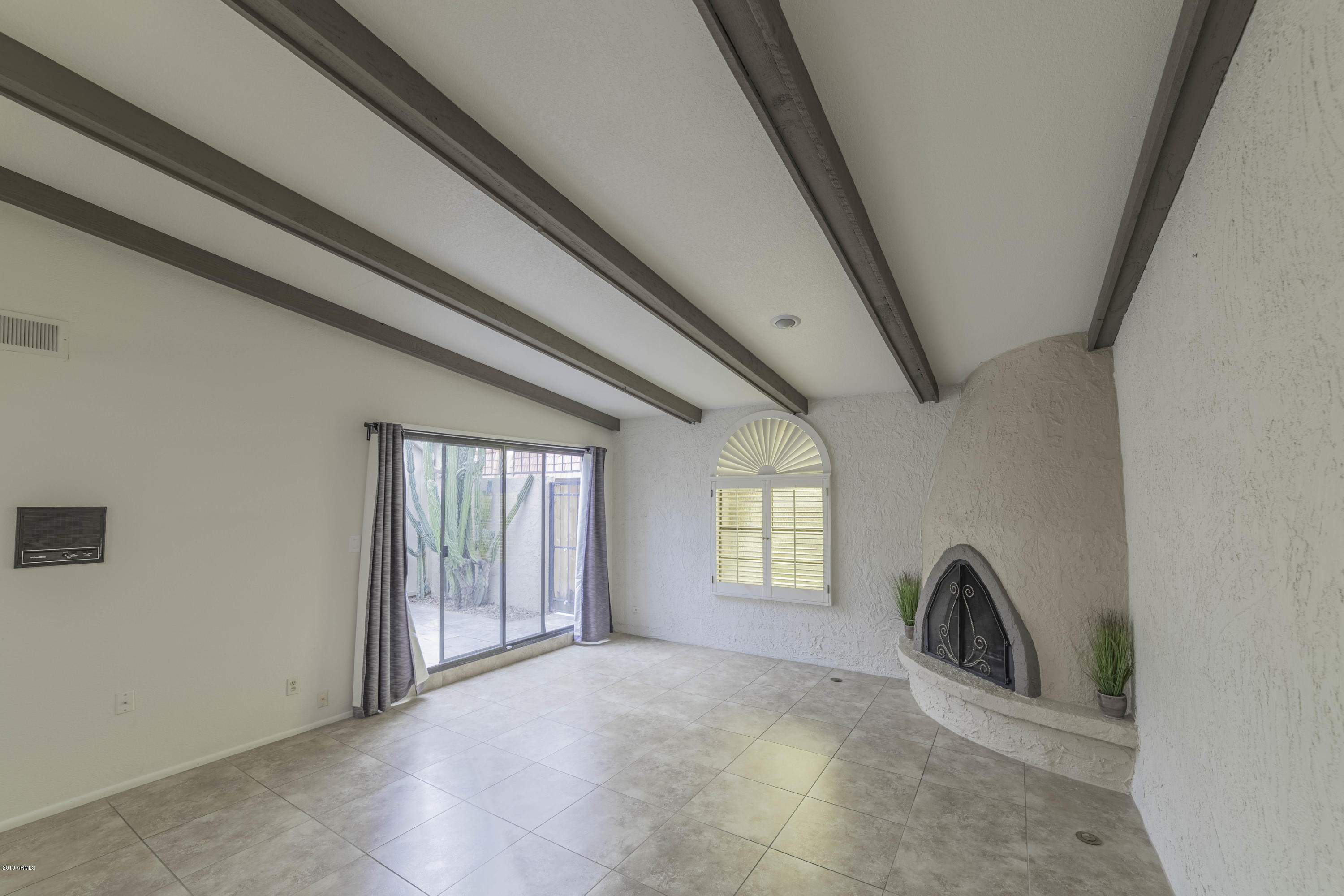 5100 North Miller Road, Unit 43 Scottsdale, AZ 85250 - Photo 10 of 25 5100 N Miller Rd #43-9567-HDR