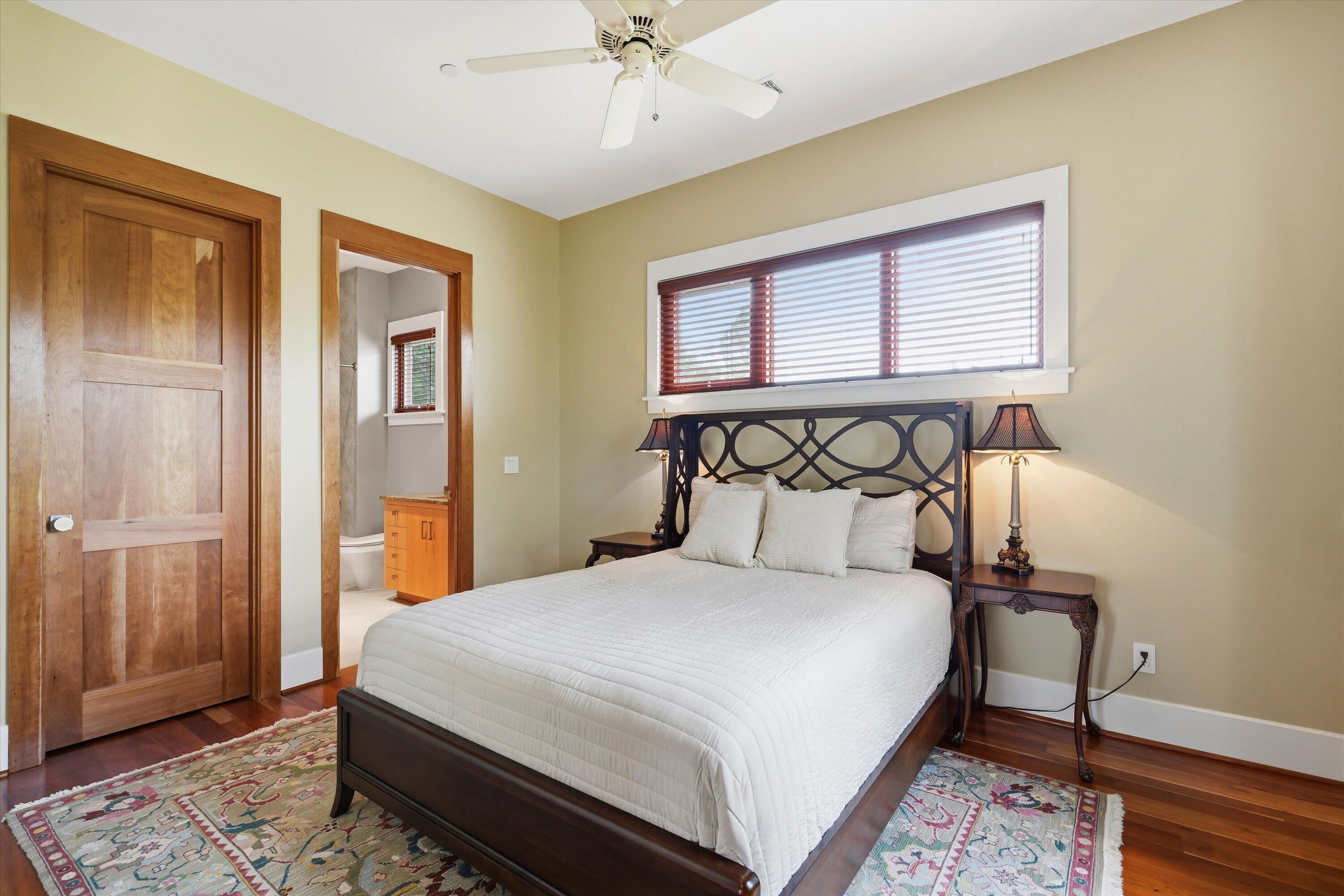 2415 Rice Pond Road Charleston, SC 29414 - Photo 53 of 73 Front BD2