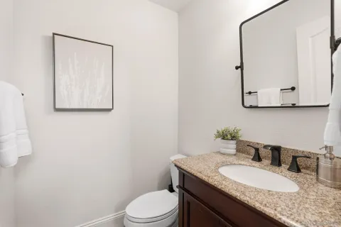 $875,000 | 7768 Caminito Monarca, Unit 102, Carlsbad, CA 92009