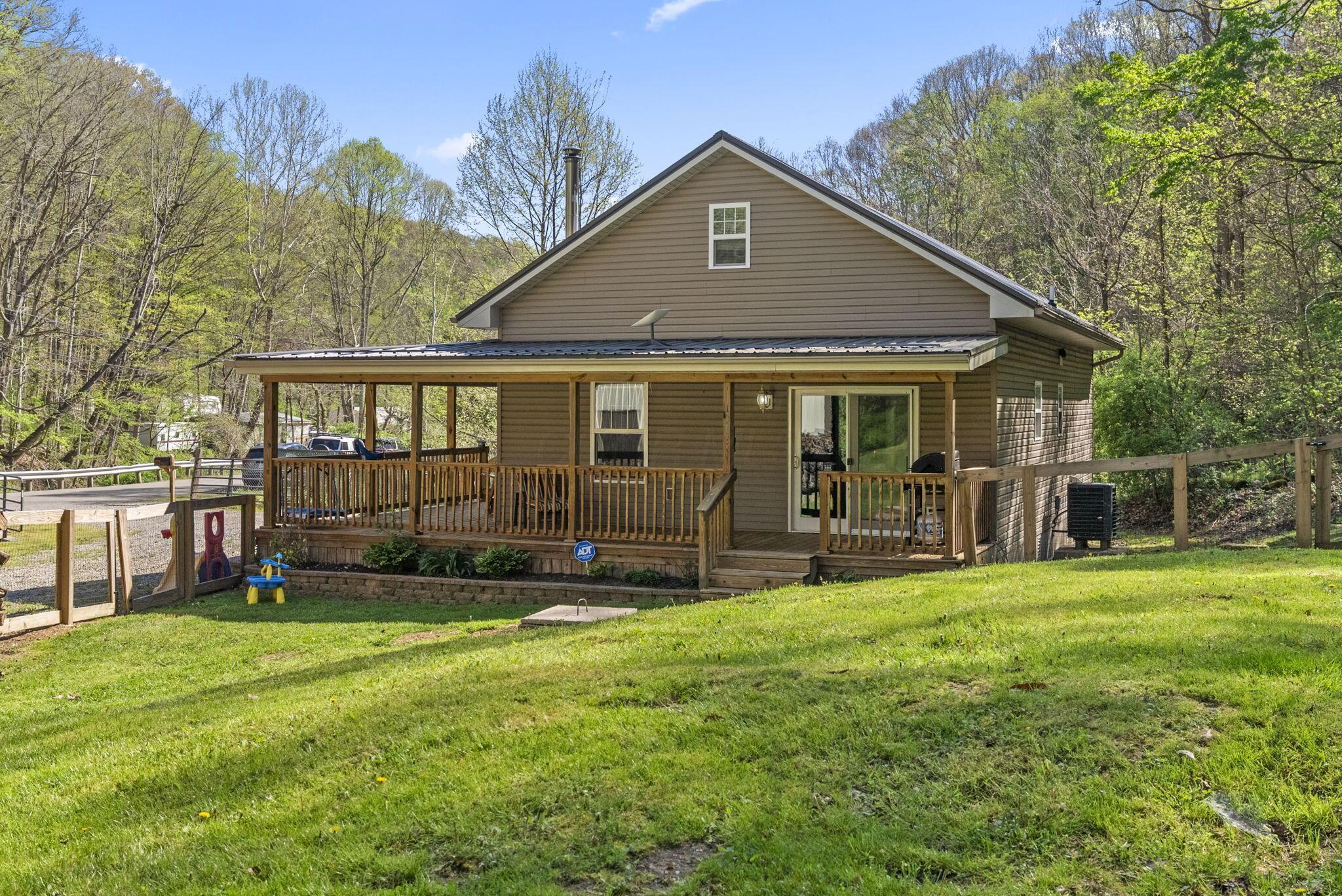 3824 Loys Run Road, Unit C28 Piketon, OH 45661 - Photo 26 of 45 29-web-or-mls-DSC02095