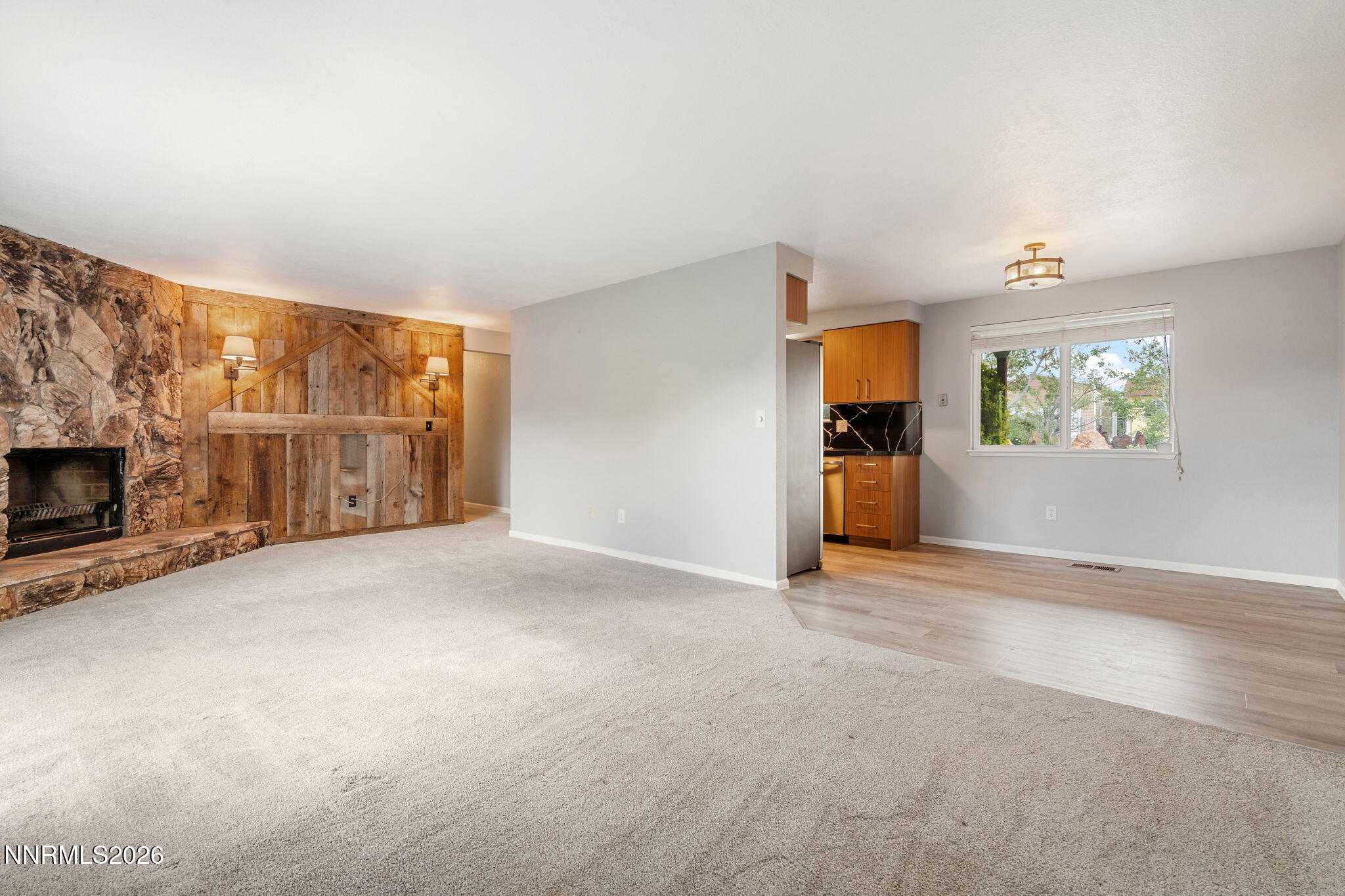 2255 Dakota Way Reno, NV 89506 - Photo 12 of 36 7-web-or-mls-DSC01823