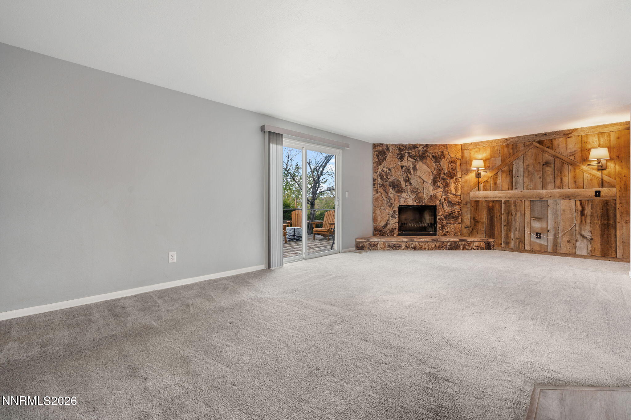 2255 Dakota Way Reno, NV 89506 - Photo 13 of 36 8-web-or-mls-DSC01818