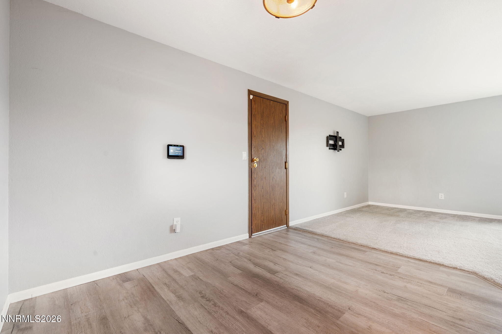 2255 Dakota Way Reno, NV 89506 - Photo 15 of 36 10-web-or-mls-DSC01838