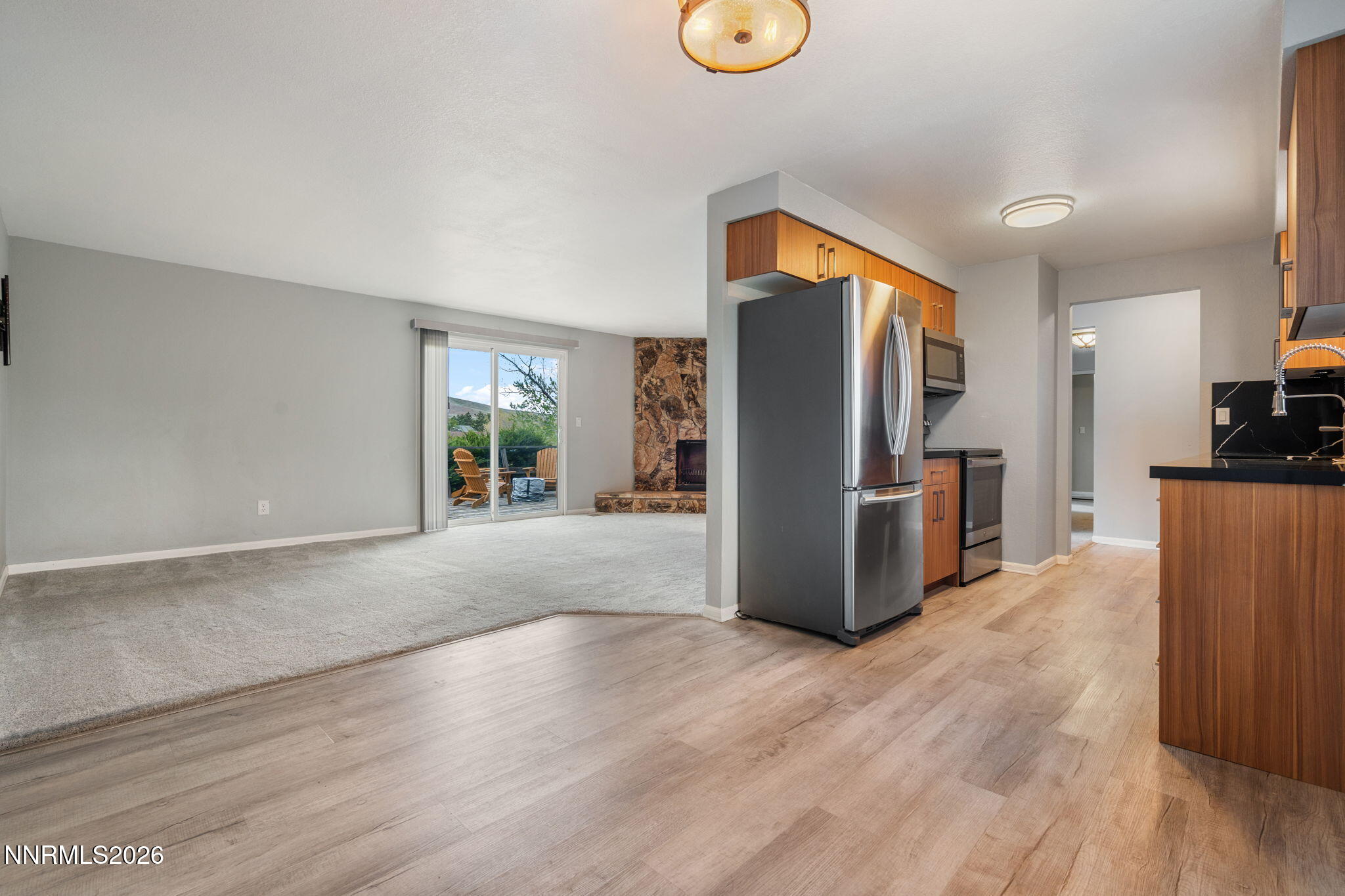2255 Dakota Way Reno, NV 89506 - Photo 17 of 36 12-web-or-mls-DSC01843