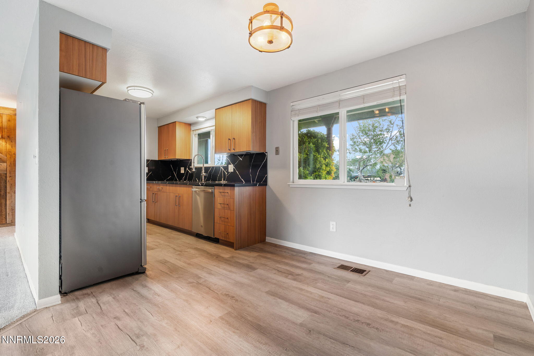 2255 Dakota Way Reno, NV 89506 - Photo 18 of 36 13-web-or-mls-DSC01853