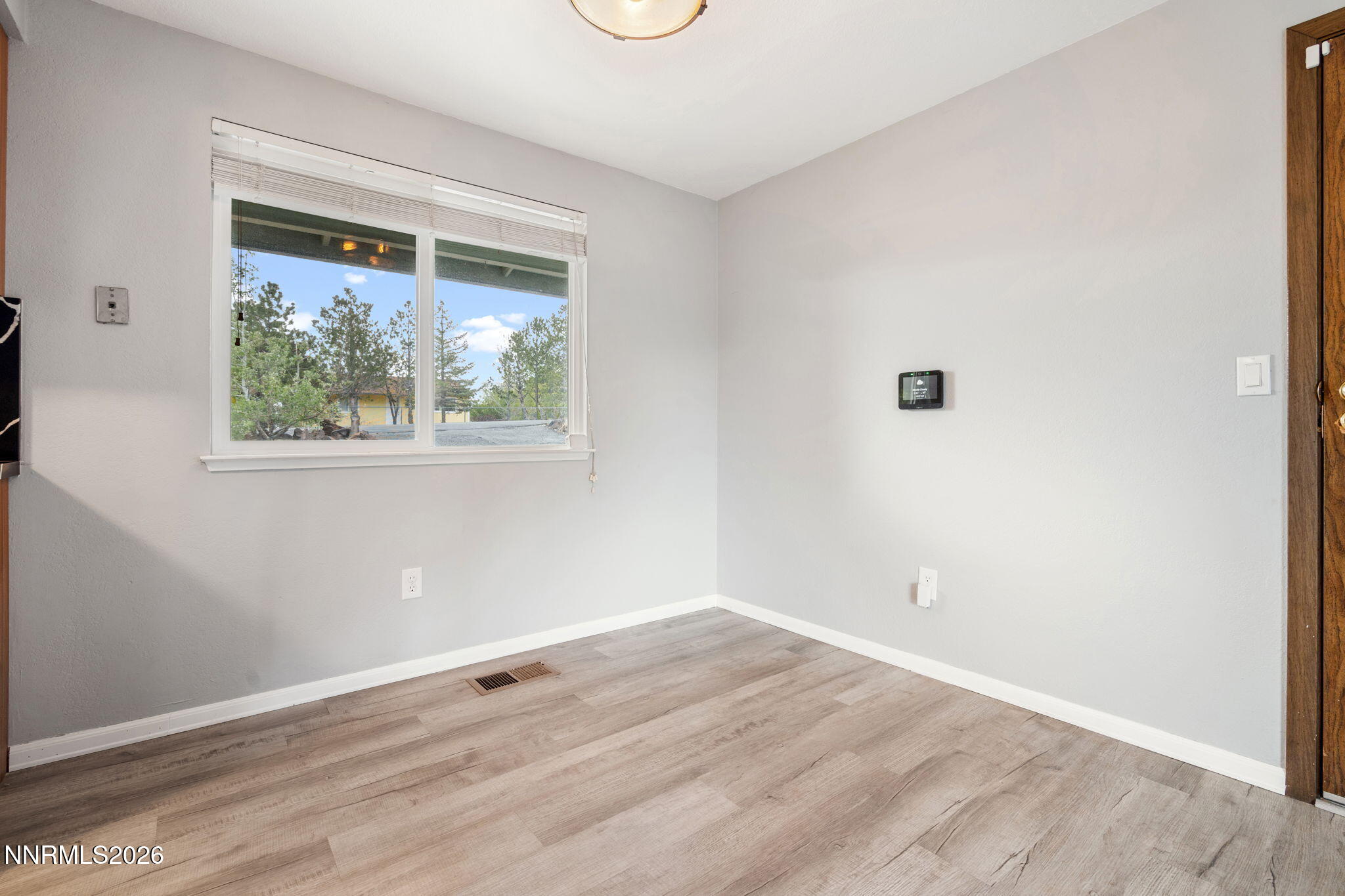 2255 Dakota Way Reno, NV 89506 - Photo 20 of 36 15-web-or-mls-DSC01833
