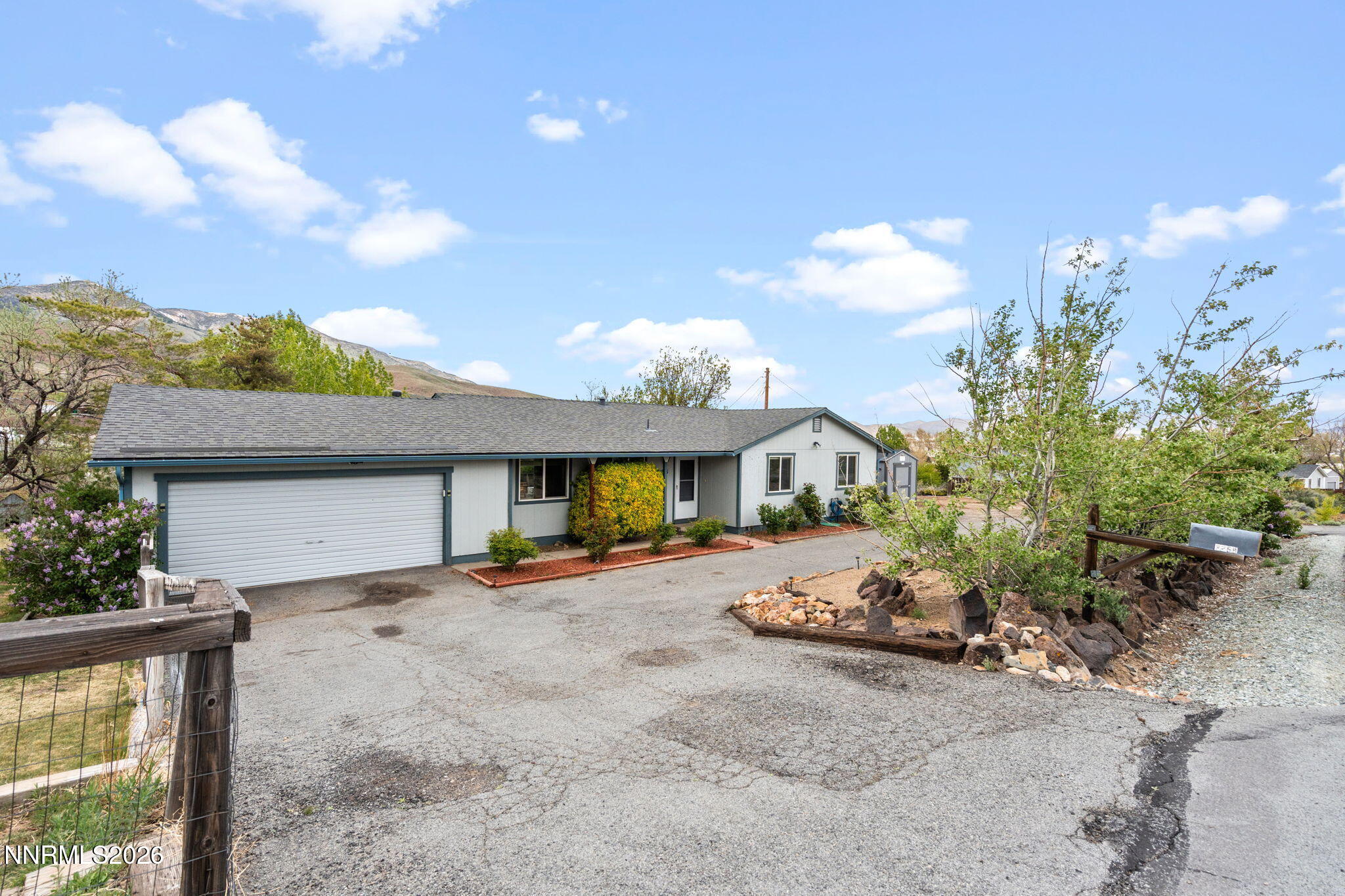 2255 Dakota Way Reno, NV 89506 - Photo 2 of 36 1-web-or-mls-DSC01983