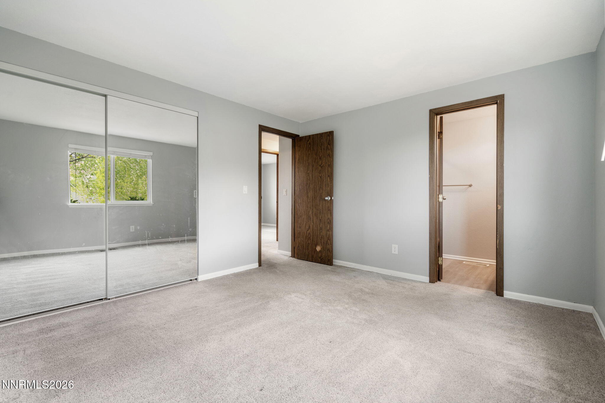 2255 Dakota Way Reno, NV 89506 - Photo 22 of 36 22-web-or-mls-DSC01793