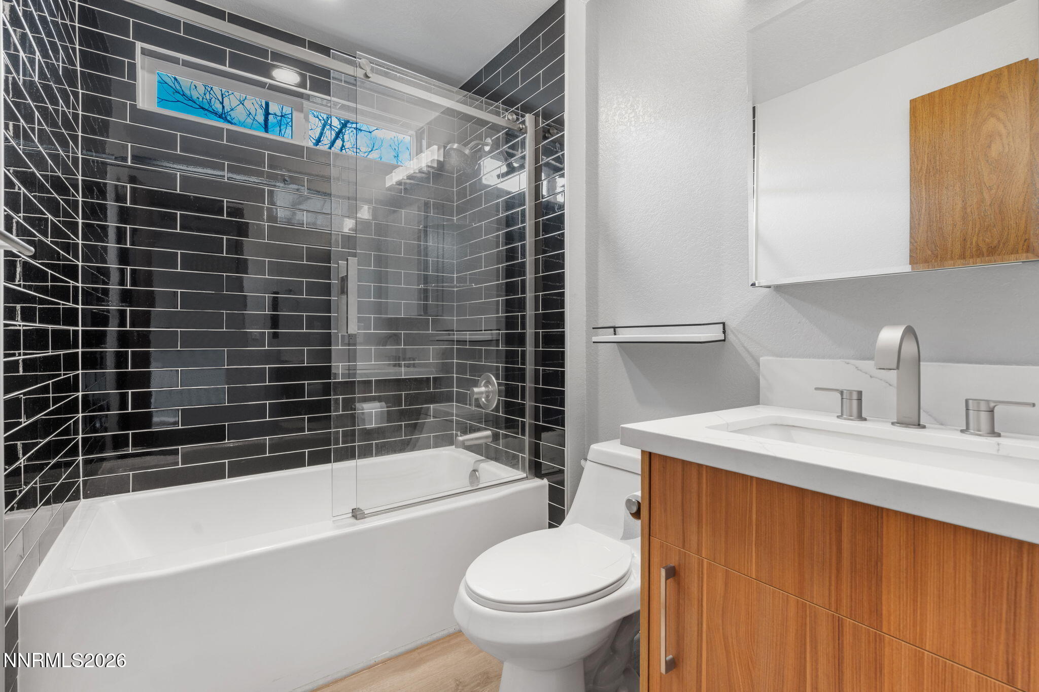 2255 Dakota Way Reno, NV 89506 - Photo 23 of 36 23-web-or-mls-DSC01808