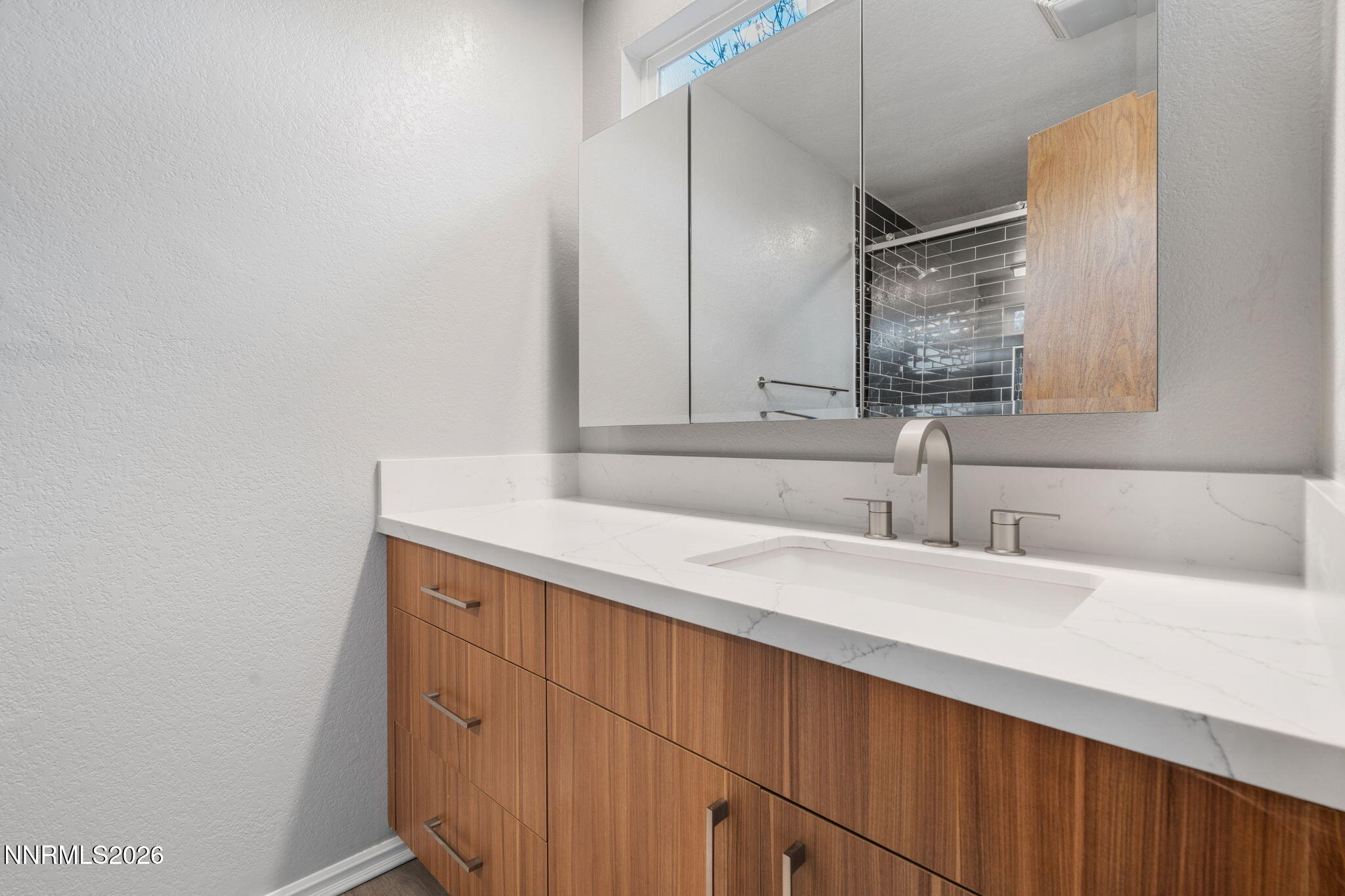 2255 Dakota Way Reno, NV 89506 - Photo 26 of 36 26-web-or-mls-DSC01798