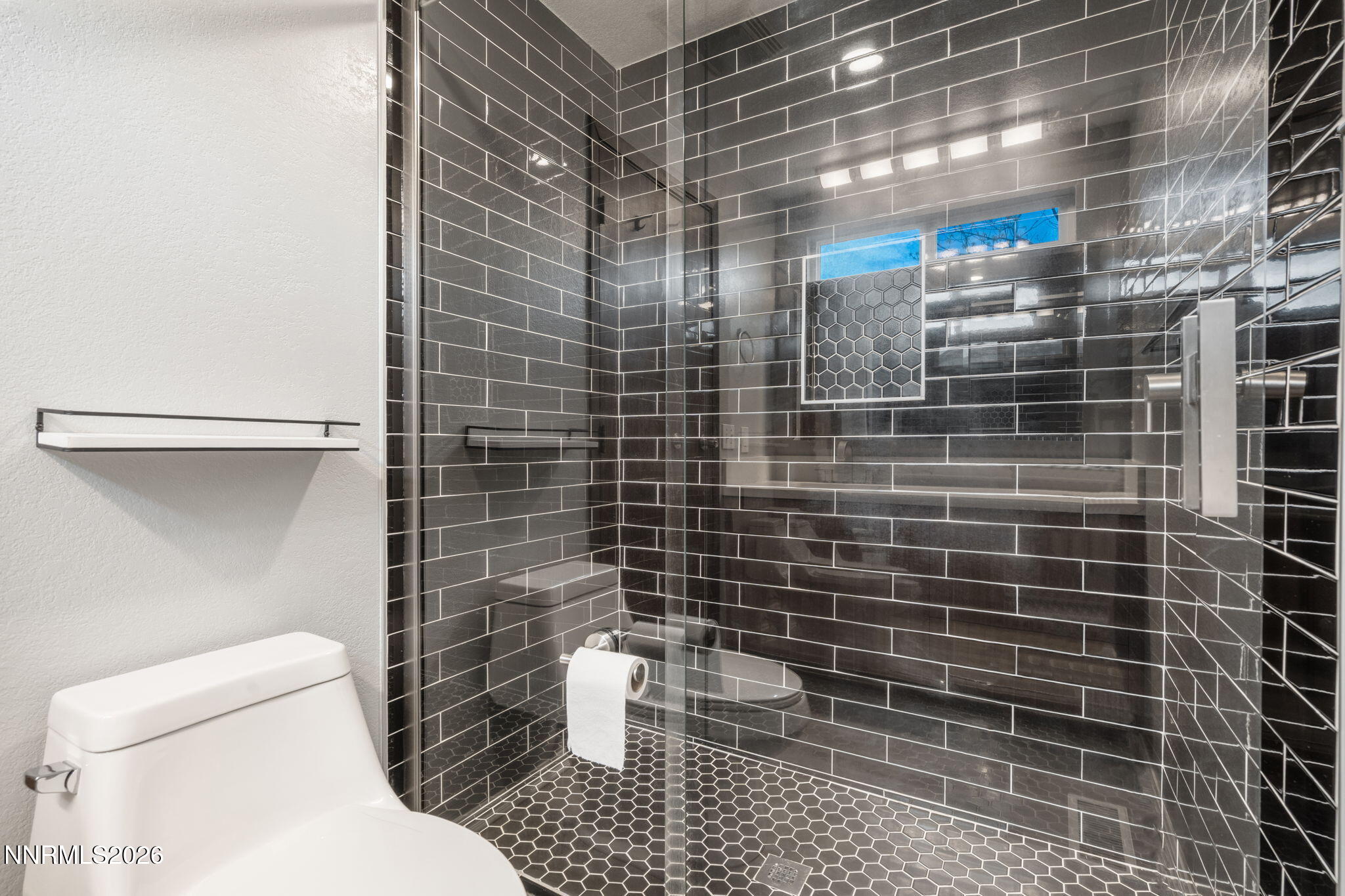 2255 Dakota Way Reno, NV 89506 - Photo 27 of 36 27-web-or-mls-DSC01803