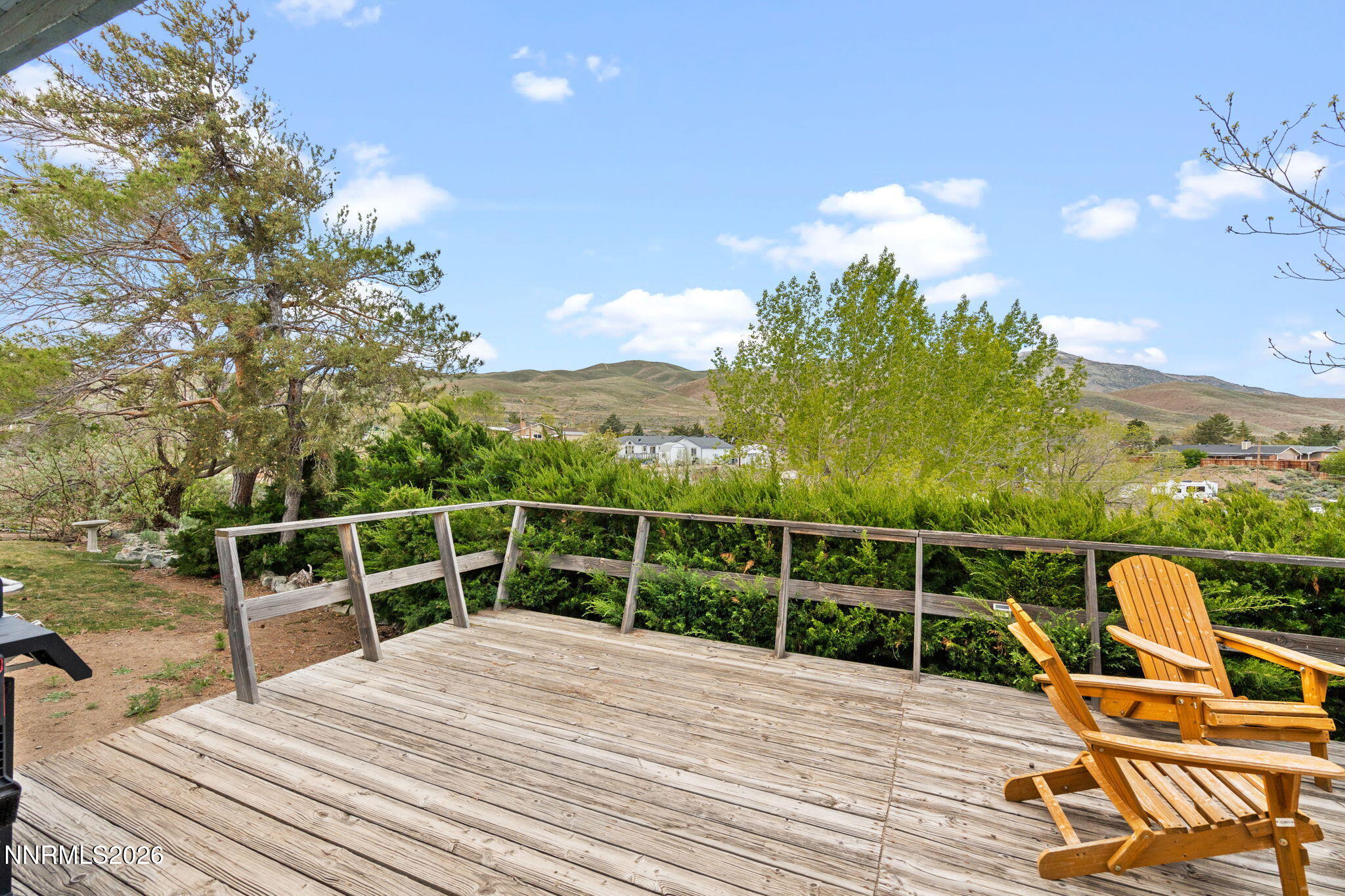 2255 Dakota Way Reno, NV 89506 - Photo 28 of 36 30-web-or-mls-DSC01958