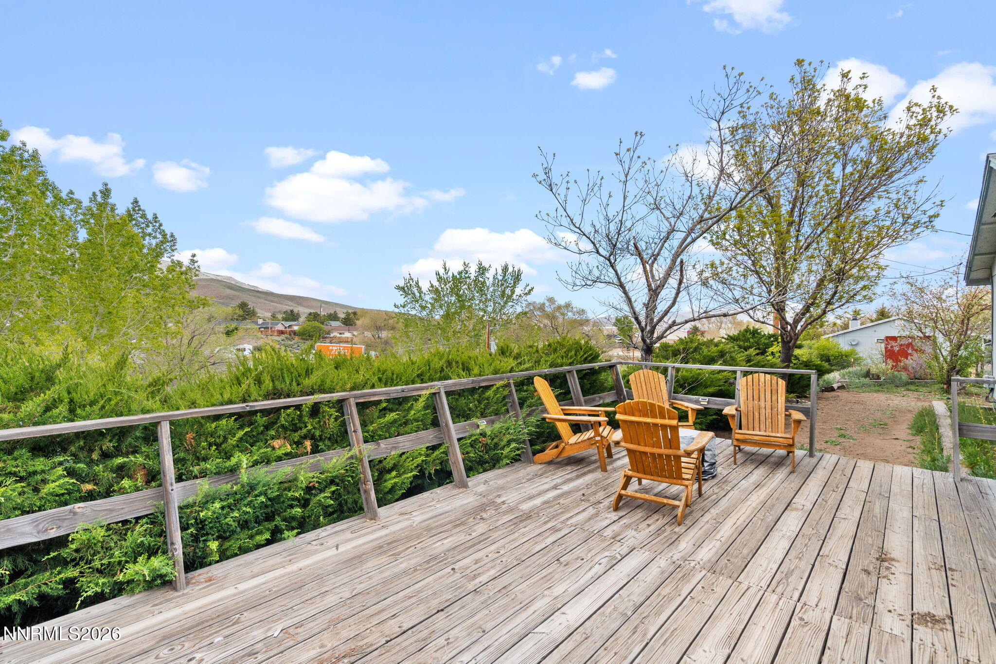 2255 Dakota Way Reno, NV 89506 - Photo 29 of 36 31-web-or-mls-DSC01918