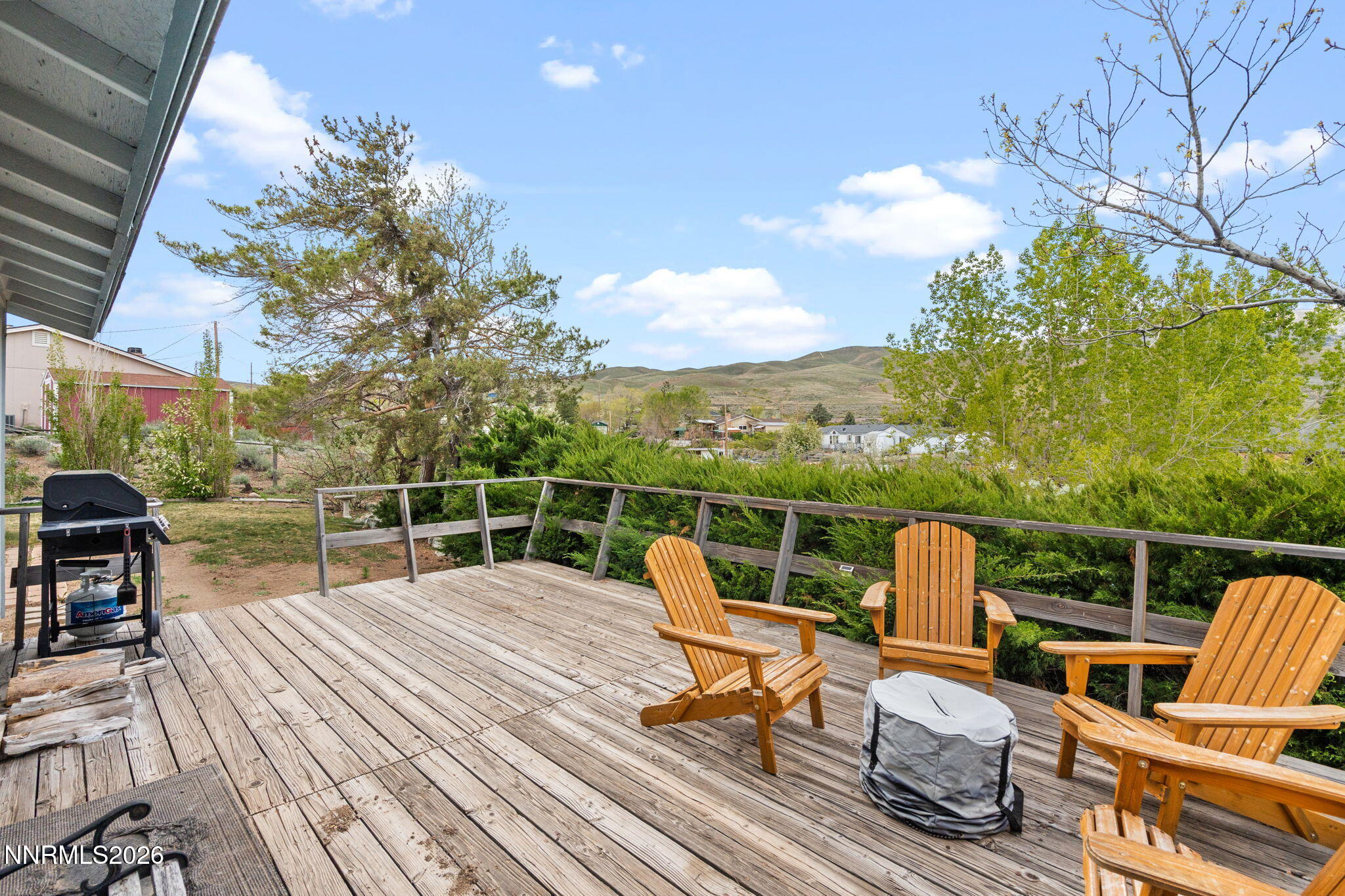 2255 Dakota Way Reno, NV 89506 - Photo 30 of 36 35-web-or-mls-DSC01913
