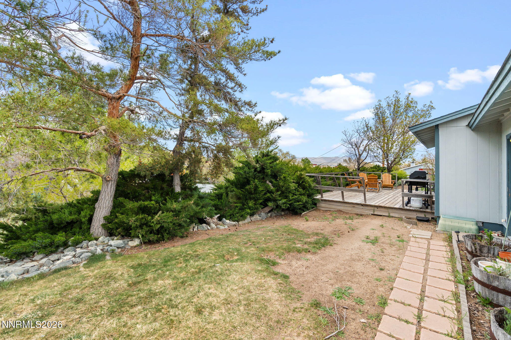 2255 Dakota Way Reno, NV 89506 - Photo 31 of 36 28-web-or-mls-DSC01943