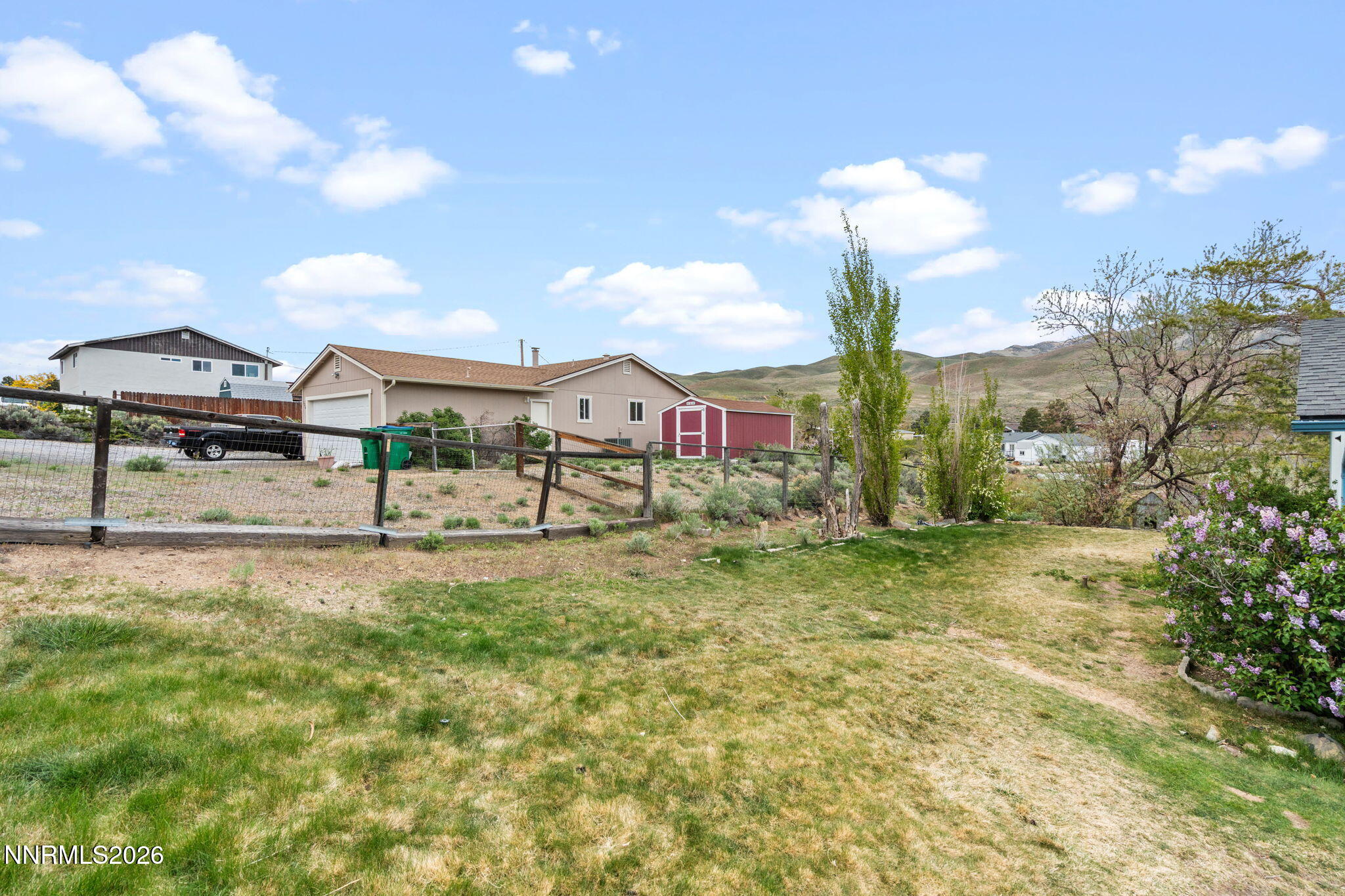 2255 Dakota Way Reno, NV 89506 - Photo 32 of 36 29-web-or-mls-DSC01953
