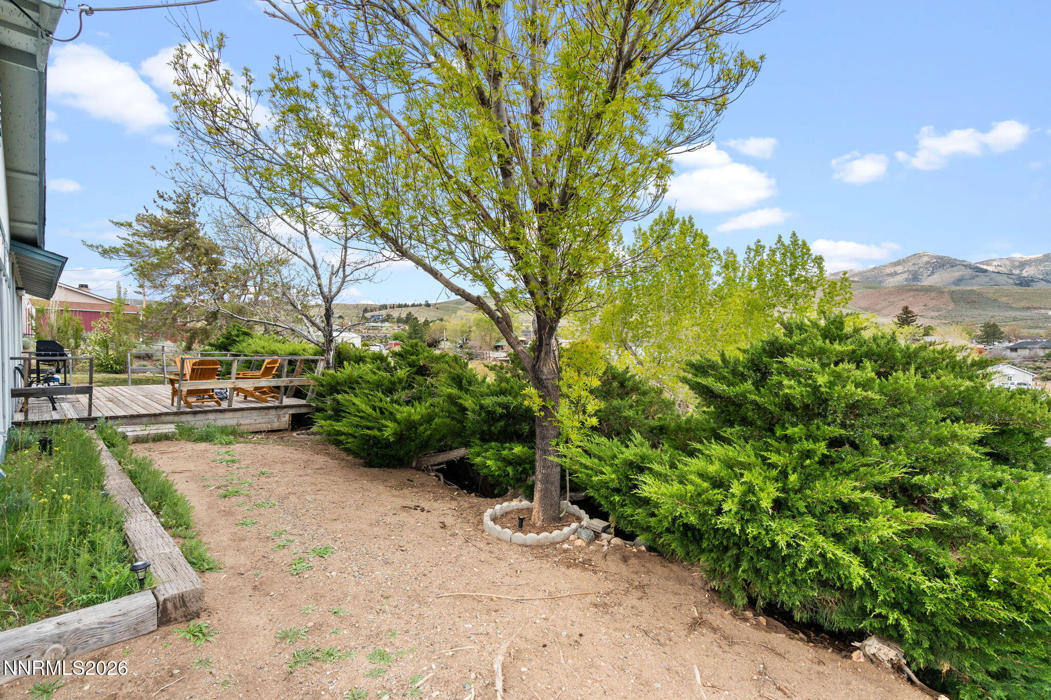 2255 Dakota Way Reno, NV 89506 - Photo 33 of 36 32-web-or-mls-DSC01928