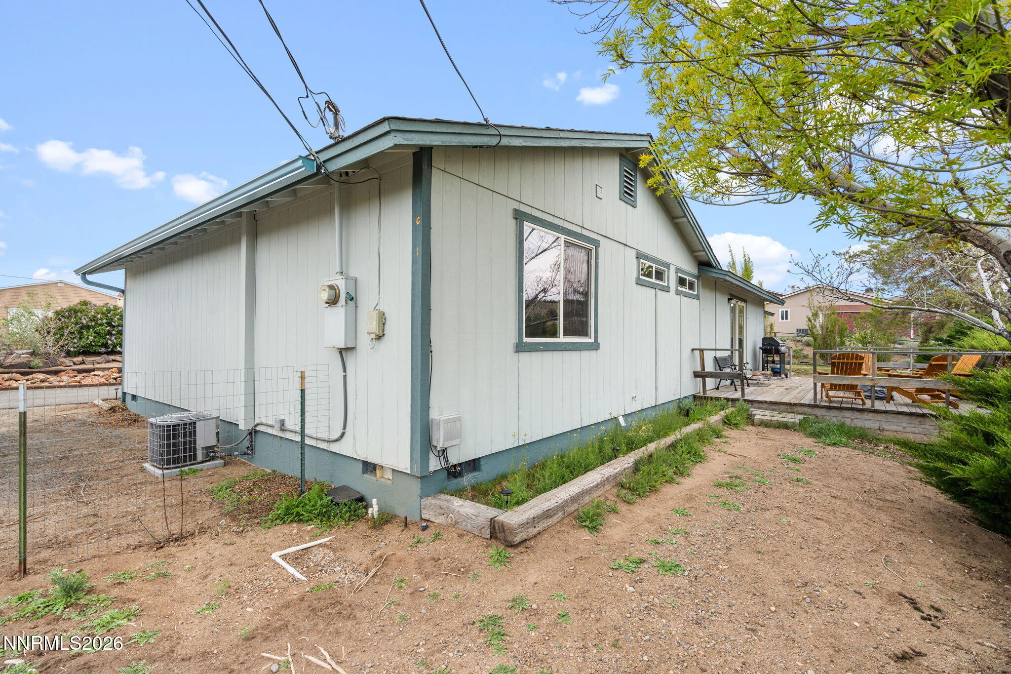 2255 Dakota Way Reno, NV 89506 - Photo 34 of 36 33-web-or-mls-DSC01933