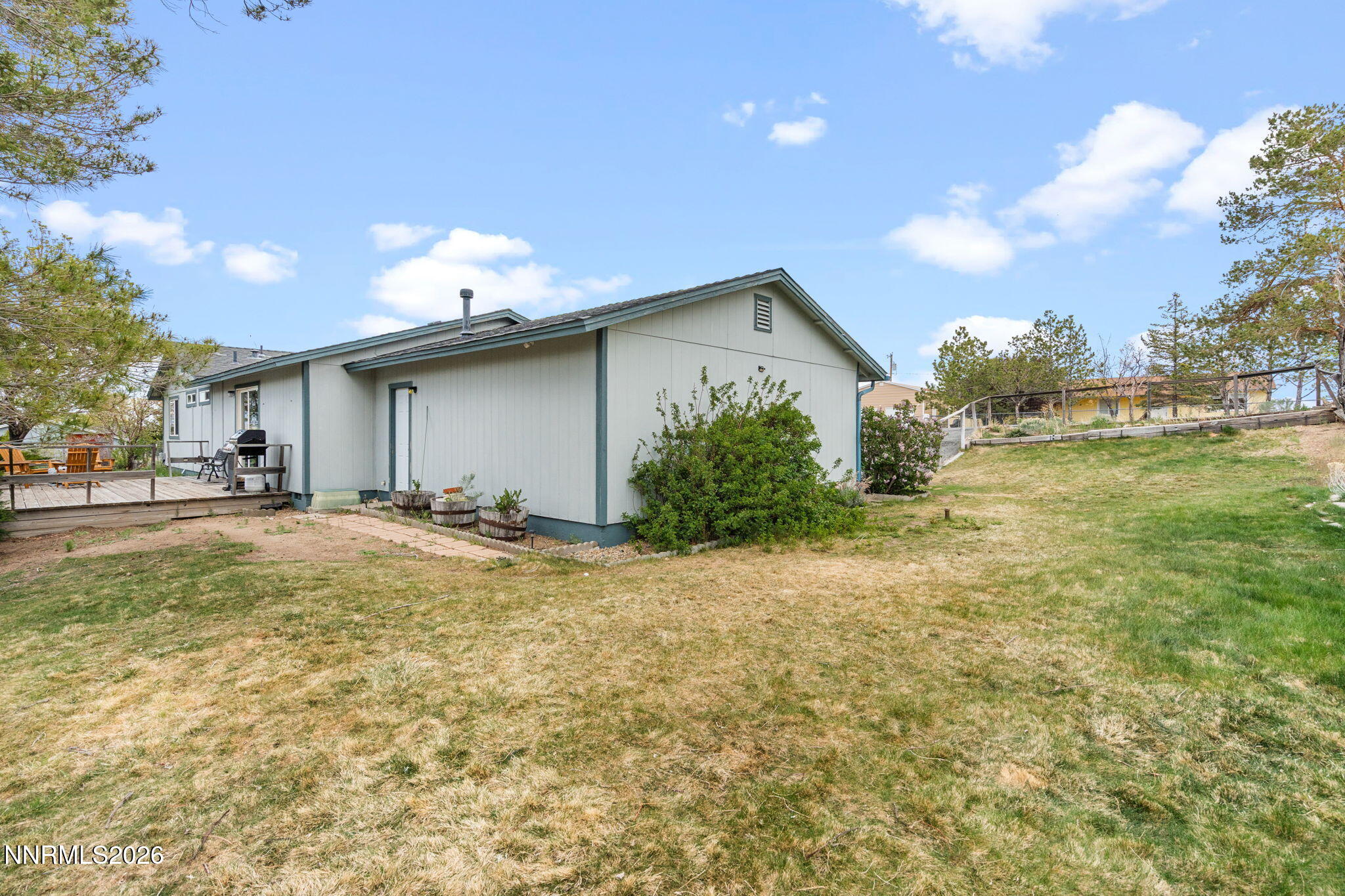2255 Dakota Way Reno, NV 89506 - Photo 35 of 36 34-web-or-mls-DSC01938
