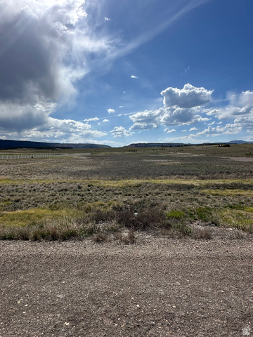 45000 South W, Unit 31 Fruitland, UT 84027 - Photo 5 of 5