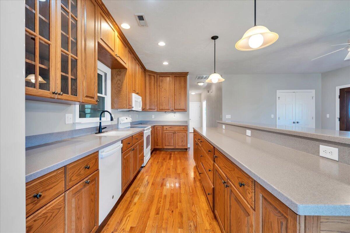 1320 Beaumont Road Roanoke, VA 24019 - Photo 30 of 54 14-MIB01276