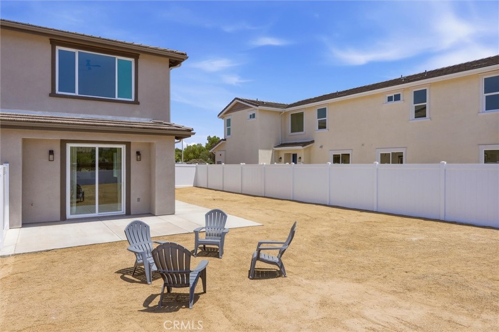 5824 Persepolis Court Riverside, CA 92505 - Photo 35 of 36