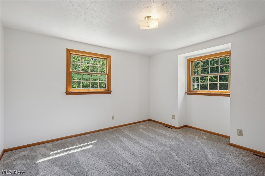 6490 Seville Road Seville, OH 44273 - Photo 30 of 44 Gallery Image 30