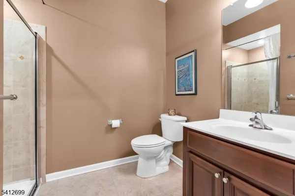 $475,000 | 17 Jasmine Lane, Garfield, NJ 07026