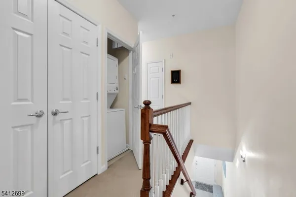 $475,000 | 17 Jasmine Lane, Garfield, NJ 07026