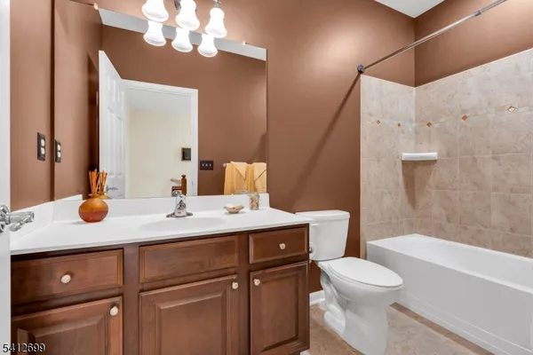 $475,000 | 17 Jasmine Lane, Garfield, NJ 07026