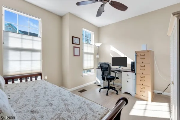 $475,000 | 17 Jasmine Lane, Garfield, NJ 07026