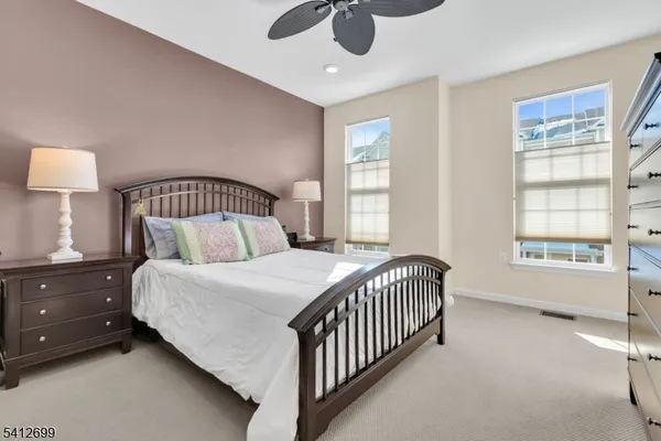 $475,000 | 17 Jasmine Lane, Garfield, NJ 07026