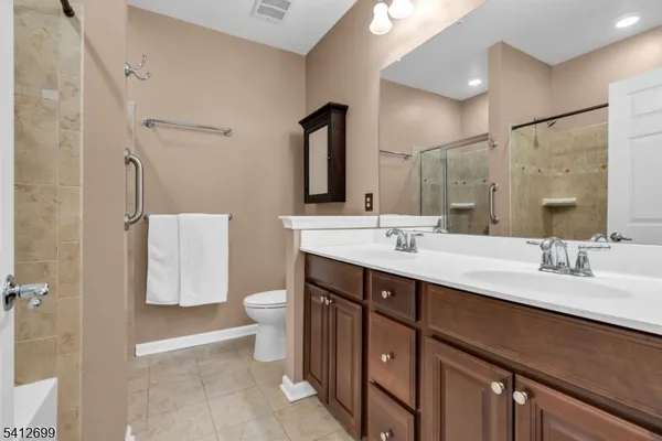 $475,000 | 17 Jasmine Lane, Garfield, NJ 07026