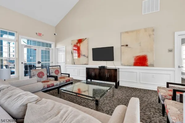 $475,000 | 17 Jasmine Lane, Garfield, NJ 07026