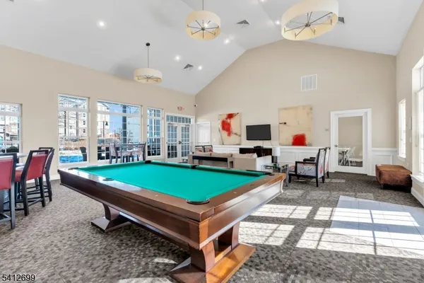 $475,000 | 17 Jasmine Lane, Garfield, NJ 07026