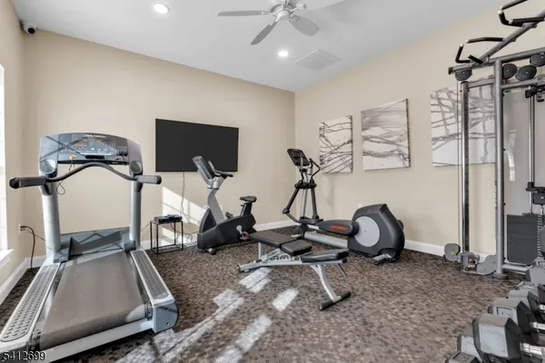 $475,000 | 17 Jasmine Lane, Garfield, NJ 07026