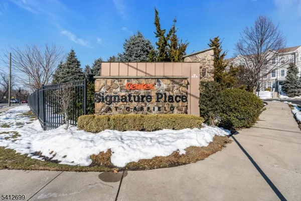 $475,000 | 17 Jasmine Lane, Garfield, NJ 07026