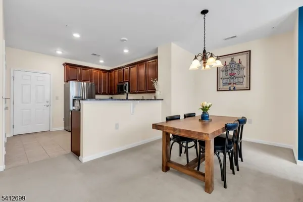 $475,000 | 17 Jasmine Lane, Garfield, NJ 07026