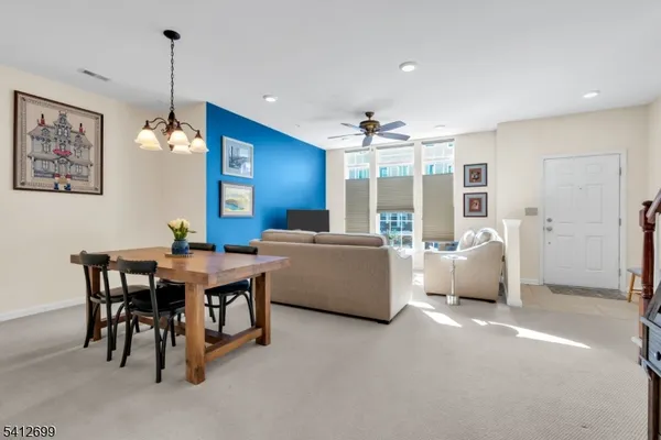 $475,000 | 17 Jasmine Lane, Garfield, NJ 07026