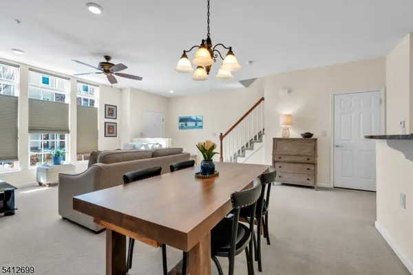 $475,000 | 17 Jasmine Lane, Garfield, NJ 07026