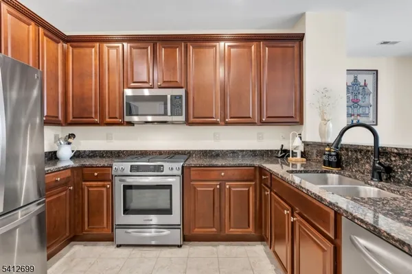 $475,000 | 17 Jasmine Lane, Garfield, NJ 07026