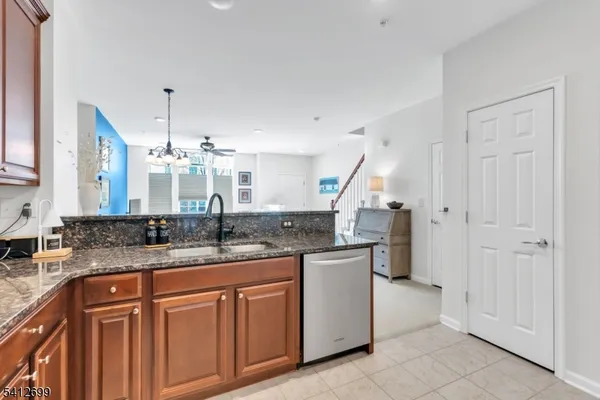 $475,000 | 17 Jasmine Lane, Garfield, NJ 07026