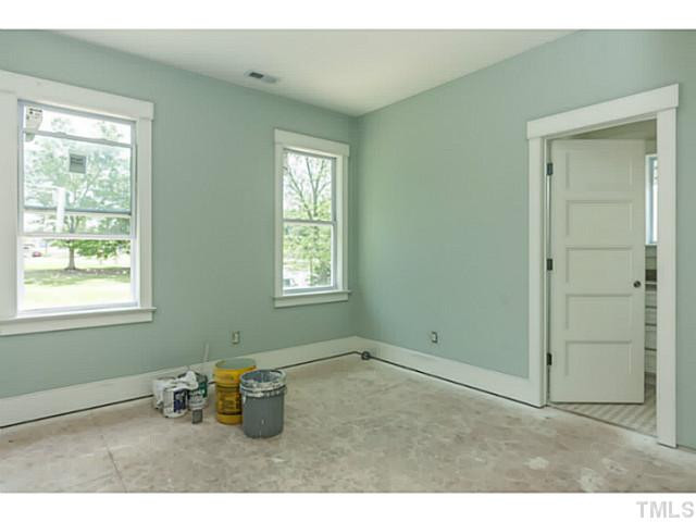 306 Seawell Avenue Raleigh, NC 27601 - Photo 10 of 15 Photo 10